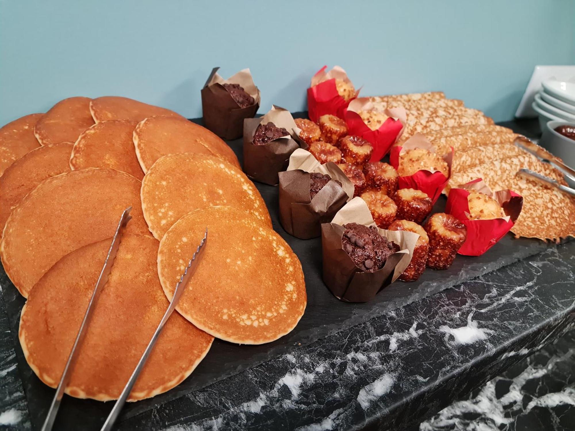Logis Hotel Atrium Epinal Golbey Chavelot 외부 사진